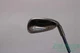 Ping G2 HL Single Iron 5 Iron Graphite Soft Regular Right Black Dot 38.5in