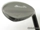 Mizuno PRO T-1 Wedge Black ION KBS Hi Rev 2.0 Black 54&deg; 10 P .. NEW