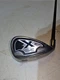 Callaway Golf X20 8 Iron Graphite Shaft Low Torque Mid Kick 75g Right Handed 36"