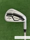 Callaway Apex CF16 Forged 3 Iron / Regular