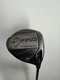 Ping G400 LST 10-Degree Driver with Project x Smoke Green Hulk PVD Stiff Shaft