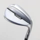 Ping S159 Chrome Lob Wedge 60 Degrees 60.10S Black Dot Z-Z115 Steel RH G-160981