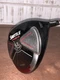 MARUMAN MAJESTY SHUTTLE i4000X Driver 10.5deg Flex-R WLT TYPE-10D