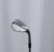 Cleveland Cbx4 Zipcore Wedge 48&deg;-12 Ust Mamiya Recoil Dart 80 13534278 Good