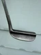 Daiwa Pro Balance 5705 Putter 35&rdquo; Golf Club Napa Style RH