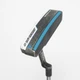 PING SIGMA 2 ANSER Stealth Putter Steel Shaft 34inch【D】819