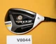 TaylorMade RBZ Stage 2 19&ordm; 3 Hybrid Regular Graphite Golf Club V8044