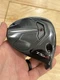 Titleist TSR2 PlusFairway Wood Head Only