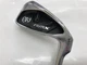 YAMAHA Iron Set RMX VD40 6.7.8.9.P.A.S NS PRO950GH neo Flex S