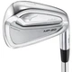 Mizuno MP20 MMC 5-PW Iron Set Extra Stiff Nippon N.S. Pro Modus 3 Tour 125 Value