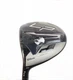 Wilson Launch Pad 2 19&deg; 5 Fairway Wood Regular Even Flow 25185 Good Left Hand Lh