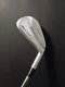 NEW Mizuno Pro 225 - 3 Driving Iron - Mamiya Recoil Stiff Shaft - Lamkin Grip RH