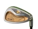 HONMA BERES MG700 Wedge SW ARMRQ UD49(3S) (R) #156 Golf Clubs