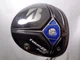 Bridgestone TOUR B XD-3 2018 Driver 9.5 Motore Speeder VC5.0 (S) #277 Golf