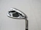 Ping G430 Black Dot 50* Gap Wedge Ping AWT 2.0 Stiff Flex Steel Shaft
