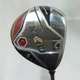 XXIO Fairway XXIO12 5W 18&deg; StiffRegular XXIO MP1200 Red