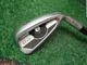 Ping G400 6 Iron Orange Dot Awt 2.0 Steel Stiff Flex