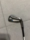 Taylormade Speedblade 6 Iron - RH Stiff Graphite Shaft - 38.25&rdquo; Long