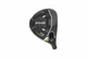 Ping G430 MAX 3-Wood - HEAD ONLY - Right-Handed - 15 Degrees
