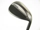 Ping Glide BLACK DOT Lob Wedge 58 degree 58-10 Steel Wedge