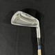 Mizuno MX 23 Single 3 Iron Regular Graphite Mens RH