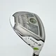 NEEDS NEW SHAFT & GRIP TaylorMade RocketBallz RBZ Tour 3 Hybrid 18.5&deg; Golf Club
