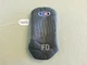 Kids USKG WT-25s Fairway Driver Headcover - small slit HL642