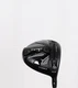 Honma Tw 757 10.5&deg; Driver Stiff Flex Vizard 1223963 Good