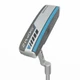PING SIGMA 2 ANSER Platinum Putter 34inch Steel Shaft【C】1863