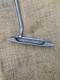 PING PAL 6 Putter ⛳ Flare Tip Rifle Steel 36" NEW GRIP