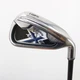 Callaway X-20 X 20 X20 Individual 6 Iron Graphite Senior Right-Handed C-149116