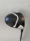 Cobra AEROJET 9* DRIVER - Tensei White AV 65 Extra-Stiff Flex 403980