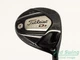 Titleist 910 D3 Driver 8.5&deg; Graphite X-Stiff Right 45.25in