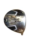 Titleist  909 D2 9.5&deg; Head Only Right-Handed