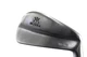 Miura MB-101 Individual Iron 4 Iron Stiff Right-Handed Steel #0034 Golf Club Miura MB-101 Individual Iron 4 Iron Stiff Right-Handed Steel #0034 Golf Club
