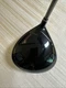 Mint XXIO Prime 12 Driver 11.5&deg; Graphite Regular Right Hand
