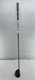GX-7 - Metal golf driver 14 S -flex 65 grams RH