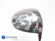 New Cobra DS-Adapt MAX-K 9* Driver - Kai'li DW Blue 60 Regular Flex (43.75")