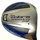 King Cobra Speed LD Offset High Inertia Driver M/10.5&deg; RH Regular Flex Graphite