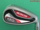 Adams Idea a3 OS Hybrid Single 9 Iron Steel Stiff Shaft Mens Right Hand