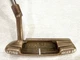 Ping Anser 3 Karsten 85068 Putter 36" (RH) Manganese Bronze