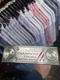 scotty cameron limited edition putters