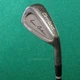 Cleveland Tour Action REG 588P Single 8 Iron Factory HET Graphite Stiff