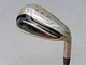 Adams Golf Idea a2 OS 7 Hybrid Graphite Aldila NVS Lite (Senior) Flex RH