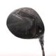 2025 Cobra DS Adapt X 5-Wood 18* Denali Blue 60 5.5 R-Flex RH (No HC) *NEW*