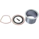 Cylinder Sleeve Compression Ring Kit K-0650 for Porter Cable DeWalt Craftsman