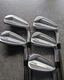 Ping i240 iron W-6 Modus 105S 5 Piece 274652