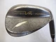 Fourteen MT-28V4 Black Wedge #52(1Club)/DG/Flex:W/SingleWedge