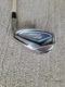 Tour Edge "Hot Launch 2", 9 Iron