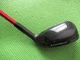 Adams 9031 idea pro black 18 hybrid